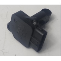AFM MAF Air Flow Meter suit Mazda 3 Petrol BK 2003-2009