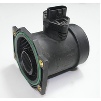 AFM MAF Air Flow Meter suit Mitsubishi 380 3.8ltr 6G75 V6 DB 2005-2008