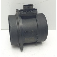 AFM MAF Air Flow Meter suit Hyundai IX35 2ltr D4HA Diesel LM 2009-2016