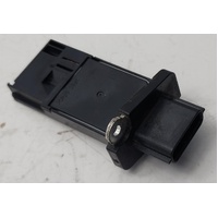 AFM MAF Air Flow Meter suit Nissan Navara 2.5ltr YD25 D40 2005-2015