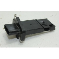 AFM MAF Air Flow Meter suit Nissan Juke 1.6ltr HR16DE Petrol F15 2010-2019