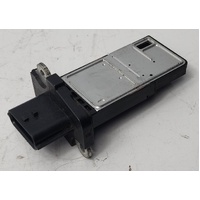 AFM MAF Air Flow Meter suit Nissan Navara 4ltr VQ40DE V6 D40 2005-2010