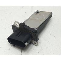 AFM MAF Air Flow Meter suit Holden Captiva 2.4ltr Petrol CG 2011-2018