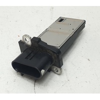 AFM MAF Air Flow Meter suit Holden Colorado Diesel RG 2012-2015