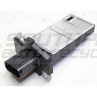AFM MAF Air Flow Meter suit Ford Fiesta 1.6ltr TSJA Petrol WT 2010-2013