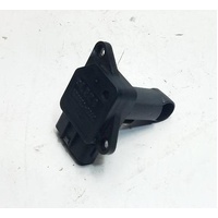 AFM MAF Air Flow Meter suit Mazda CX7 CX-7 2.3ltr Turbo ER 2006-2012