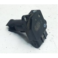 AFM MAF Air Flow Meter suit Toyota Hilux 3.4ltr V6 VZN167R VZN172R 2002-2005