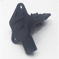 AFM MAF Air Flow Meter suit Subaru XV 2ltr FB20C GT 2017-2023