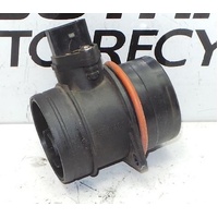 AFM MAF Air Flow Meter suit Dodge Caliber 2ltr ECD Diesel PM 2007-2010