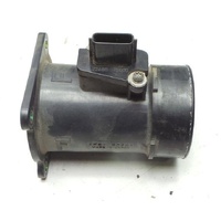 AFM MAF Air Flow Meter (5 Pin Vertical) suit Nissan Pulsar N16 2003-2005