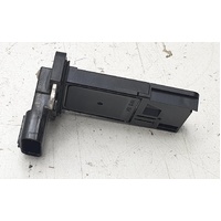 AFM MAF Air Flow Meter suit Honda Jazz 1.3ltr L13A1 GD 2002-2008