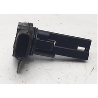 AFM MAF Air Flow Meter suit Subaru Forester 2.5ltr EJ253 Non Turbo SH 2008-2012