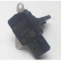 AFM MAF Air Flow Meter suit Subaru XV 2ltr FB20A Petrol GP 2011-2017