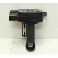 AFM MAF Air Flow Meter suit Mazda 6 2.2ltr R2T Diesel GH 2008-2012