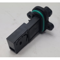 AFM MAF Air Flow Meter suit Holden Barina 1.6ltr F16D4 TM 2011-2018