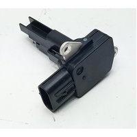AFM MAF Air Flow Meter suit Toyota Aurion 3.5ltr 2GRFE GSV50R 2012-2017