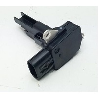AFM MAF Air Flow Meter suit Lexus CT200H 1.8ltr 2ZRFXE ZWA10R 2011-2021
