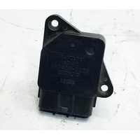 AFM MAF Air Flow Meter suit Suzuki Grand Vitara 2ltr J20A Petrol JB 2005-2008