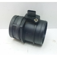 AFM MAF Air Flow Meter suit Audi A3 1.8ltr CDAA Petrol 8P 2008-2013