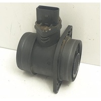 AFM MAF Air Flow Meter suit Skoda Octavia 1.9ltr Diesel 1Z 2007-2011