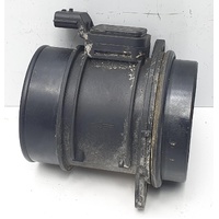 AFM MAF Air Flow Meter suit Nissan Navara 3ltr V9X Diesel D40 2010-2015