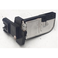 AFM MAF Air Flow Meter suit Ford Kuga 2ltr TXMA Diesel TF 2012-2014