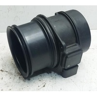 AFM MAF Air Flow Meter suit Ford Territory 2.7ltr V6 Diesel SZ 2011-2016