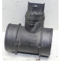 AFM MAF Air Flow Meter suit Holden Combo Van 1.4ltr Z14XEP XC 2004-2011