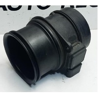 AFM MAF Air Flow Meter suit Land Rover Discovery 2.7ltr V6 Diesel L319 2005-2012