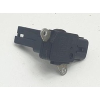 AFM MAF Air Flow Meter suit Toyota Camry 2.4ltr 2AZFE ACV40R 2006-2011