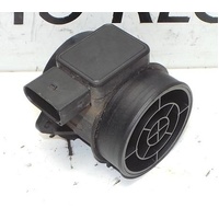 AFM MAF Air Flow Meter suit Hyundai Elantra 2ltr G4GC XD 2000-2006