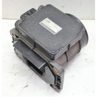 AFM MAF Air Flow Meter suit Mitsubishi Lancer 2ltr 4G94 CG CH 2002-2007
