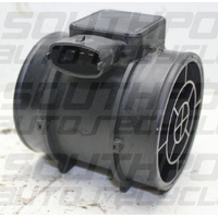 AFM MAF Air Flow Meter suit Holden Tigra 1.8ltr Z18XE XC 2005-2007