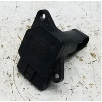 AFM MAF Air Flow Meter suit Lexus ES300 3ltr 1MZFE MCV30R 2001-2008