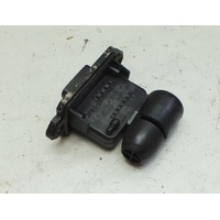 AFM MAF Air Flow Meter suit Toyota Camry 3ltr 1MZFE V6 MCV20R 1997-2002