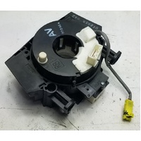 SRS Airbag Clockspring (B5567JS59D) suit Nissan Cube Z12 2008-2019