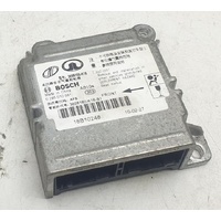 SRS Airbag Module (18B10248) suit Great Wall X240 Wagon CC 2009-2011