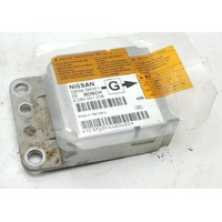 SRS Airbag Module (285565M301) suit Nissan Pulsar N16 2000-2005
