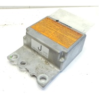 SRS Airbag Module (285569H400) suit Nissan Xtrail T30 2001-2007