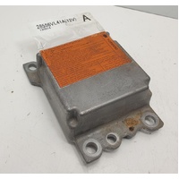 SRS Airbag Module (28556VL41A) suit Nissan Navara D22 1997-2015