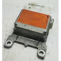 SRS Airbag Module (28556WL00A) suit Nissan Elgrand E51 2002-2010