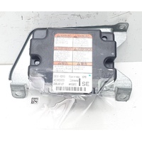 SRS Airbag Module (3891052RE2) suit Suzuki Swift AZ 2017-2023