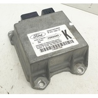SRS Airbag Module (3R7314B321KC) suit Ford Territory SX SY 2004-2011