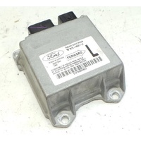 SRS Airbag Module (3R7314B321LC) suit Ford Territory SX SY 2004-2011