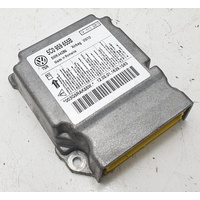 SRS Airbag Module (5C0959655B) suit Skoda Yeti 5L 2011-2017