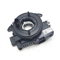 SRS Airbag Clockspring (5K0953569H) suit Skoda Yeti 5L 2011-2017