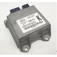 SRS Airbag Module (5R7914B321KA) suit Ford Territory SX SY 2004-2011