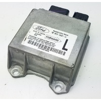 SRS Airbag Module (5R7914B321LA) suit Ford Territory SX SY 2004-2011