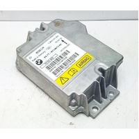 SRS Airbag Module (65779214813) suit BMW X5 E70 2007-2013