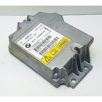SRS Airbag Module (65779240083) suit BMW X5 E70 2007-2013